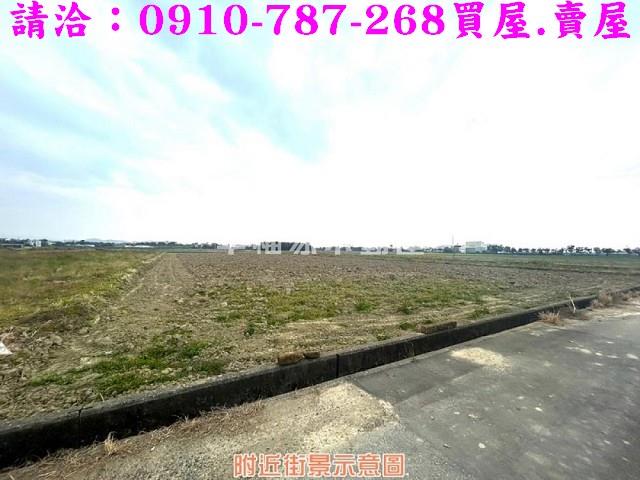 台南農地-2