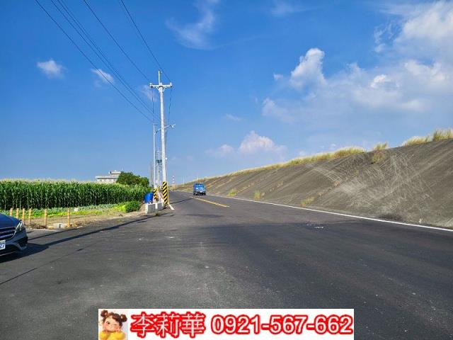 台南農地-1