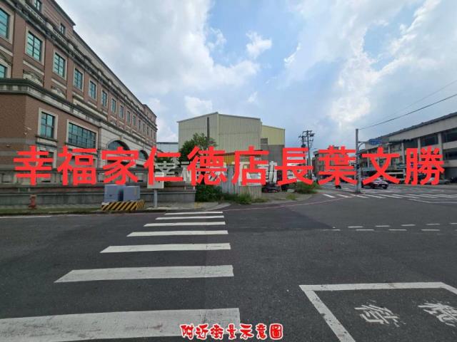 台南新營農地-11