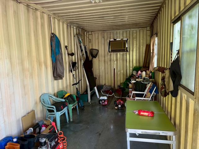 台南南化農地-3