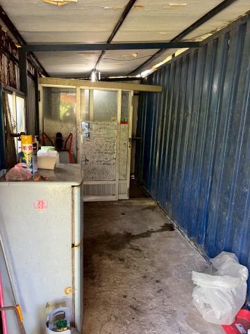 台南南化農地-5