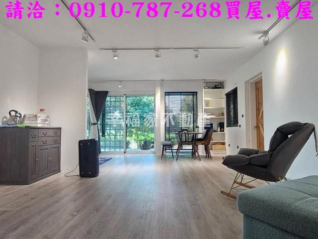 台南楠西農地-0