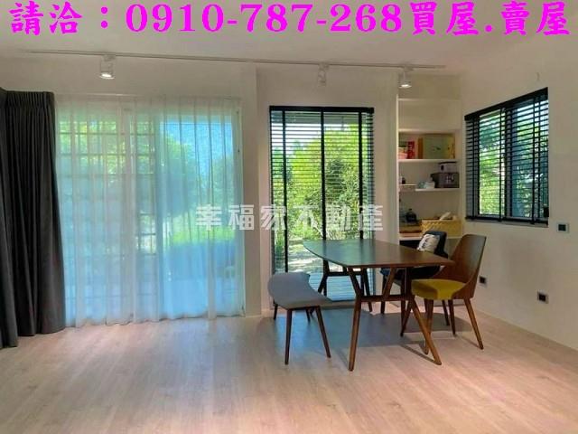 台南楠西農地-2