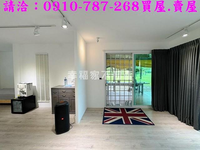 台南楠西農地-4