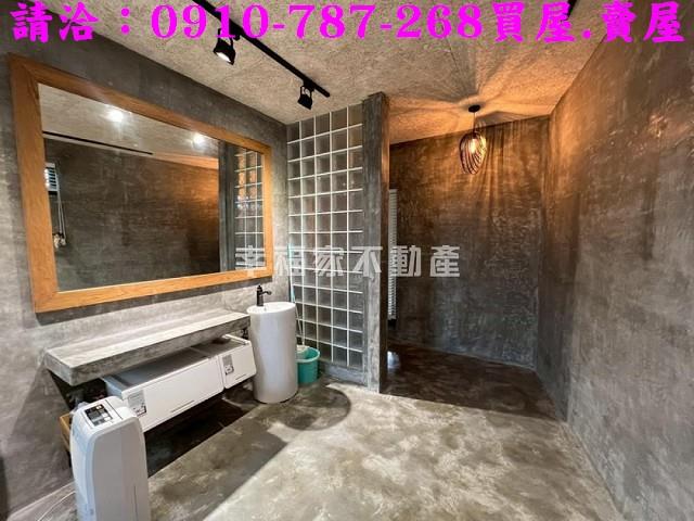 台南楠西農地-7