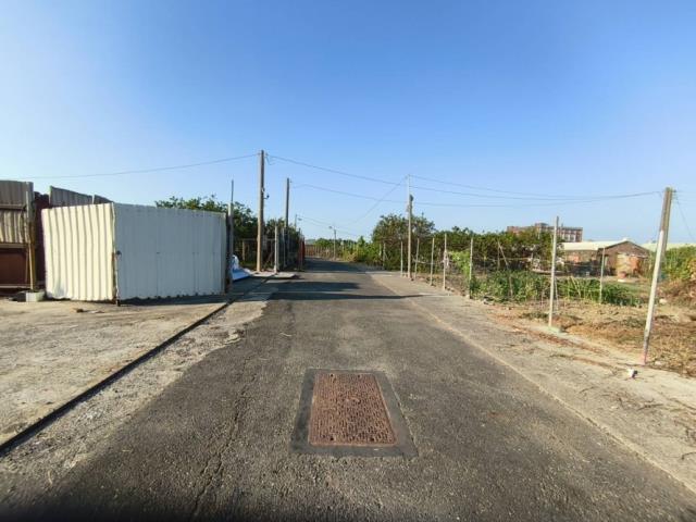 台南麻豆建地-10