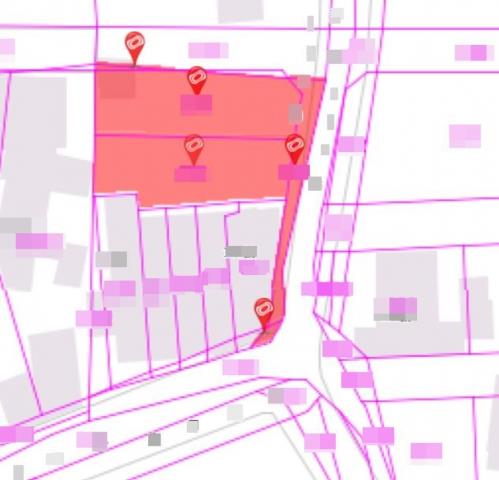 台南麻豆建地-11