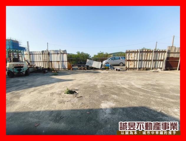 台南麻豆建地-0