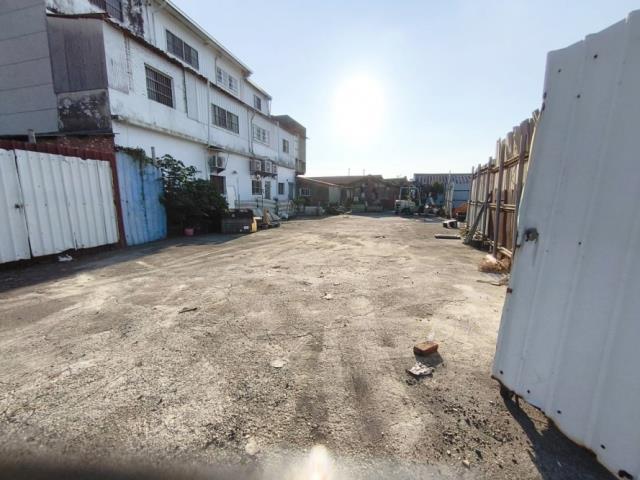 台南麻豆建地-3