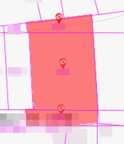 台南麻豆建地-12