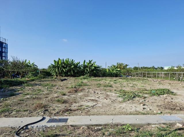 台南麻豆建地-3