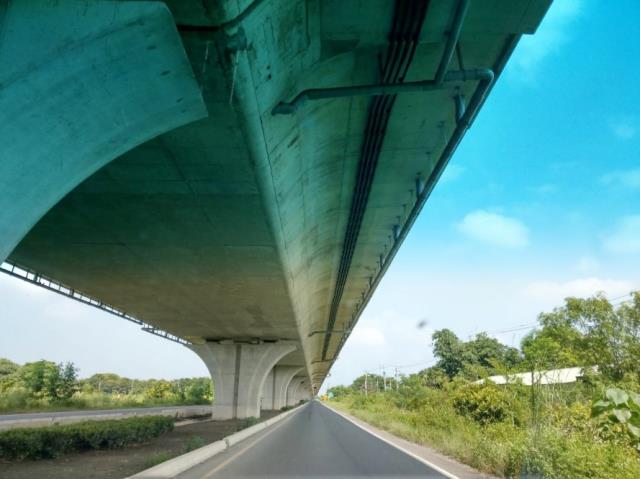 台南學甲農地-1