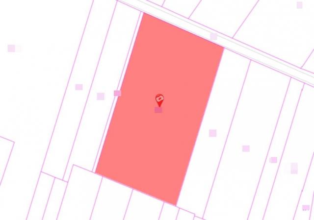 台南學甲農地-8