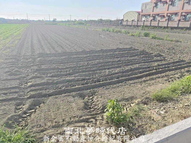 台南農地-0