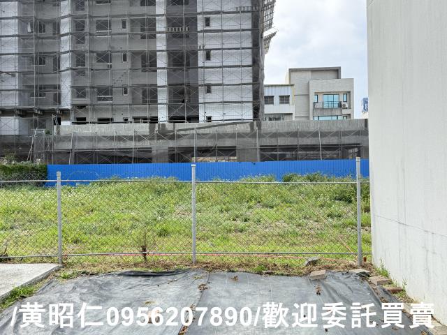 台南中西區建地-9