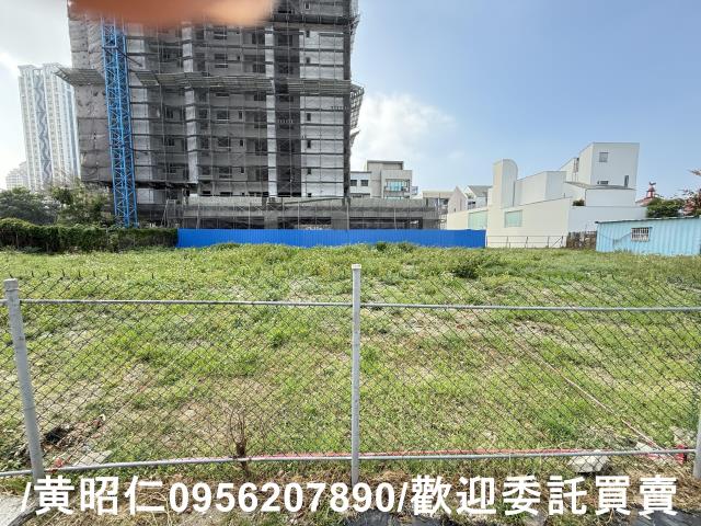 台南中西區建地-8
