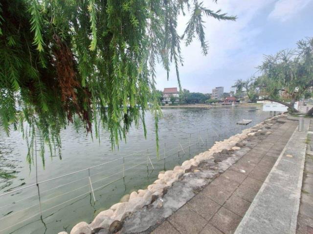 台南下營建地-11