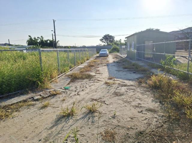 台南麻豆建地-7