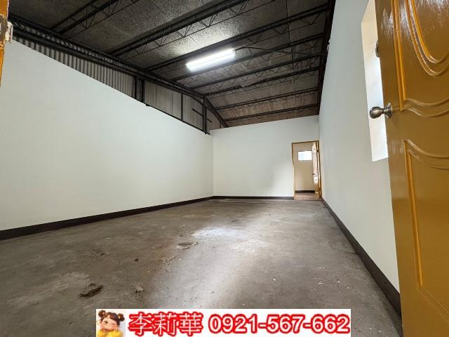 台南仁德建地-9