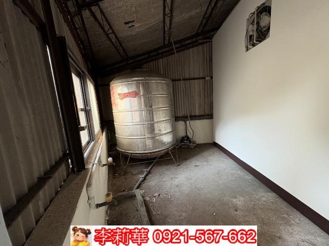 台南仁德建地-11