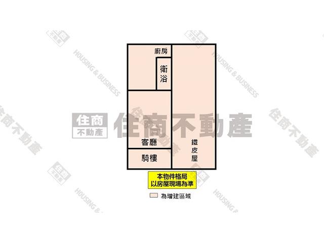 台南仁德建地-13