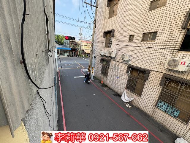 台南仁德建地-1