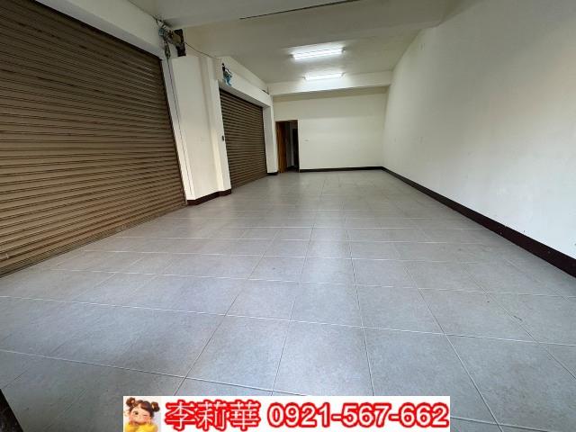 台南仁德建地-4