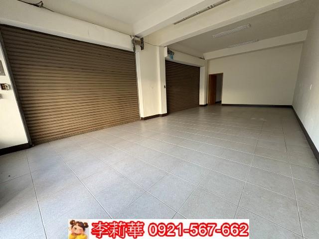 台南仁德建地-5