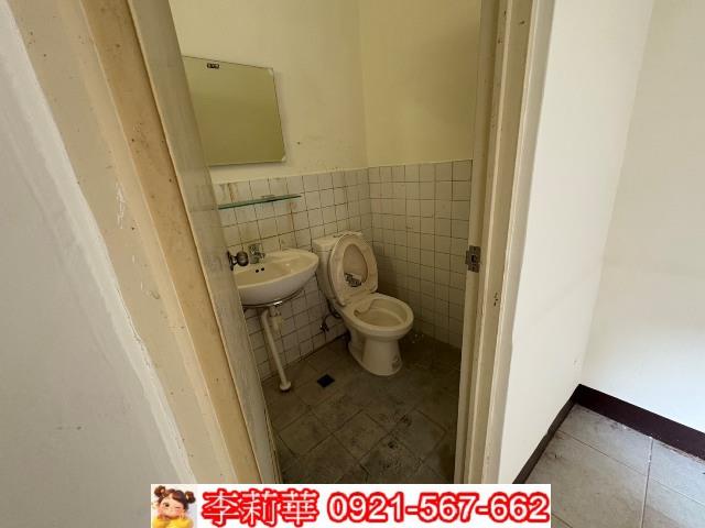 台南仁德建地-7