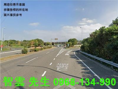 台南工業地-0