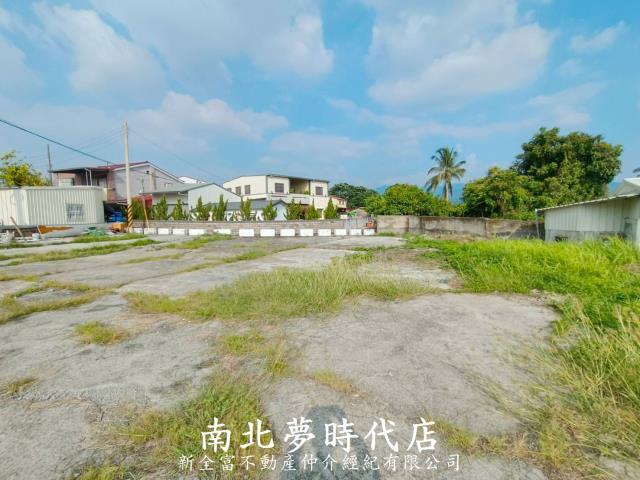 台南建地-9