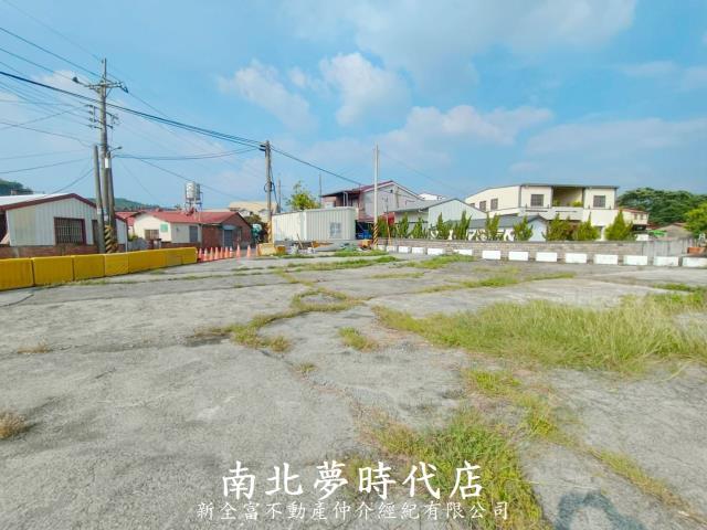 台南建地-7