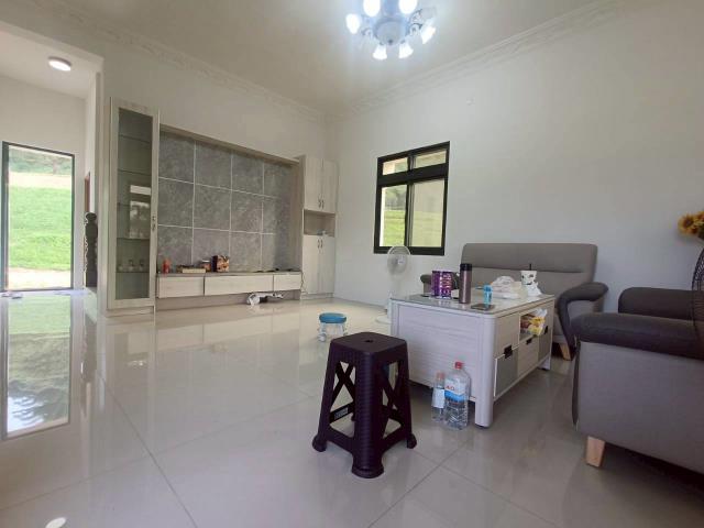 台南楠西農地-12