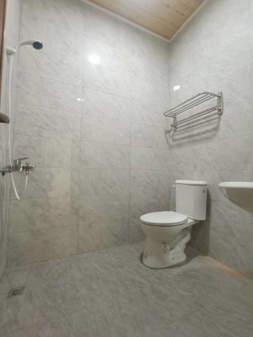 台南楠西農地-6