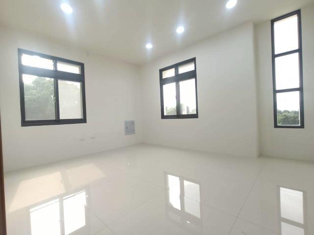 台南楠西農地-8