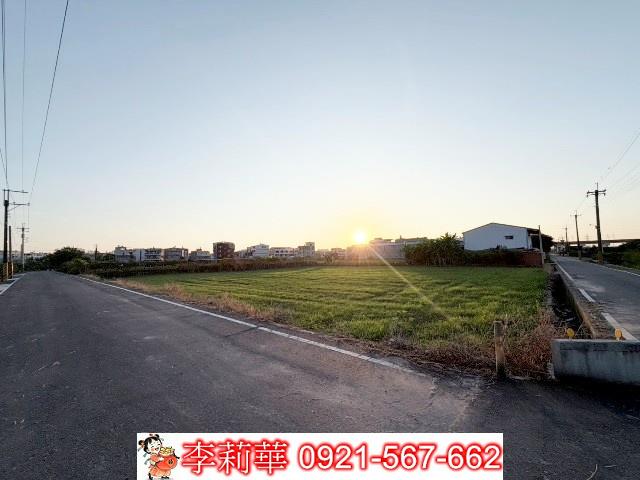 台南新化農地-0