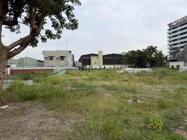 台南永康工業地-0