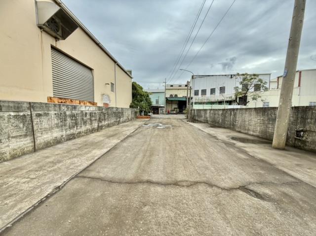 仁德工業地-5