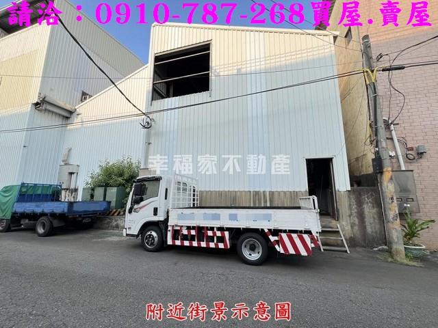 台南工業地-4