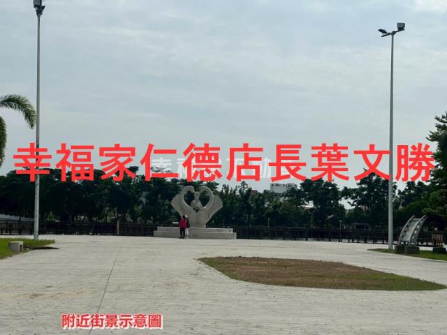 台南後壁農地-0