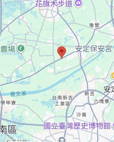 台南西港農地-9