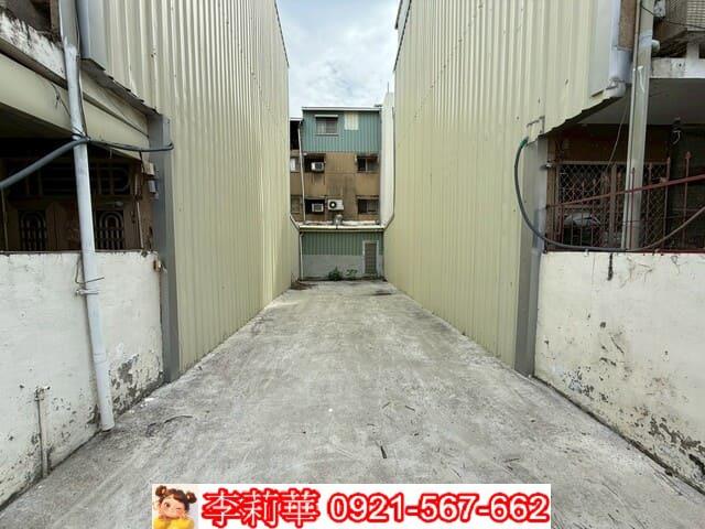 台南永康建地-4