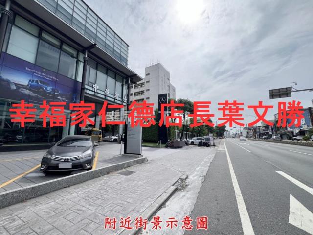 台南永康工業地-12