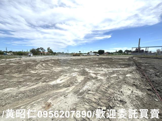 台南農地-2