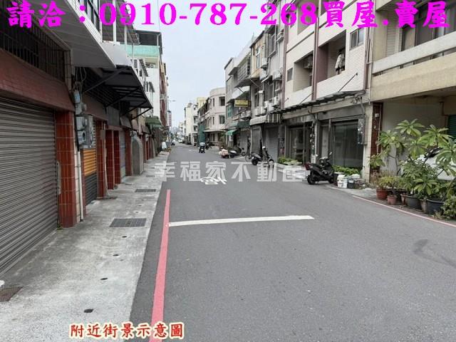 台南永康農地-14