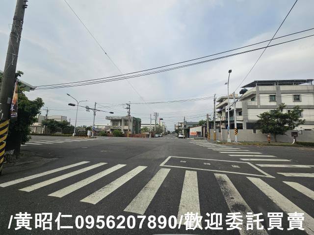 台南麻豆農地-6