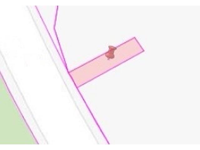 台南永康建地-4