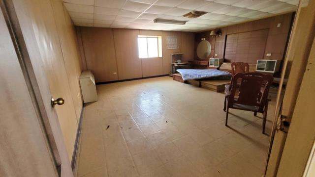 台南玉井農地-11