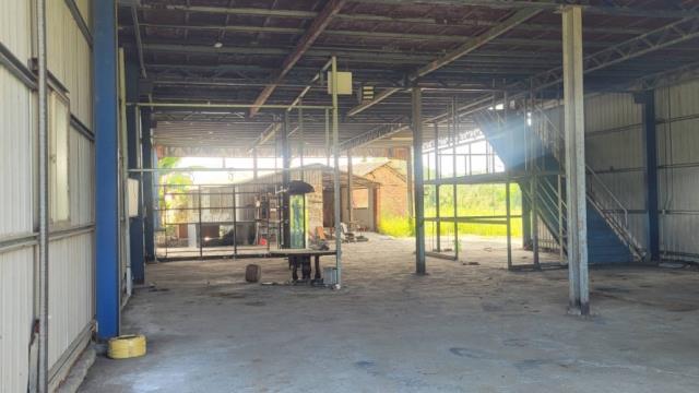 台南玉井農地-13