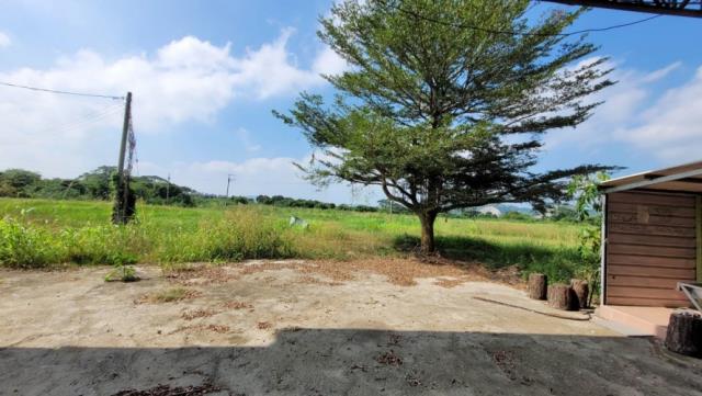 台南玉井農地-5